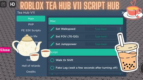 Image result for Dark Hub Arsenal Script Pastebin