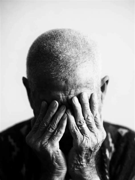 Brain exercises for those with Alzheimer's | EconomicTimes