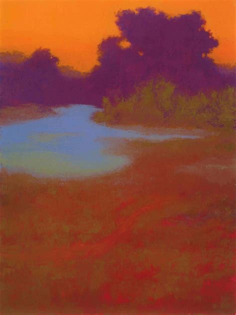 What Jane Saw — Richard Mayhew ...