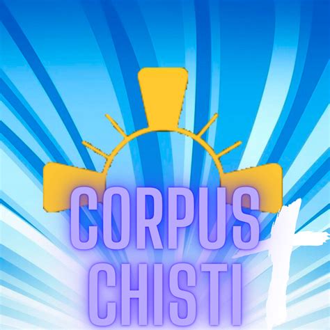 Abre e Fecha no feriado de Corpus Christi - Secretaria Municipal de ...