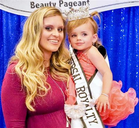 Texas Beauty Pageant Schedule - Austin, Tx — Little Miss Texas Beauty ...