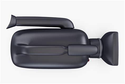 Cartoon Camera System 的图像结果