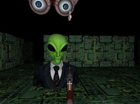 Image result for Download Alien Shooter Folder Icon