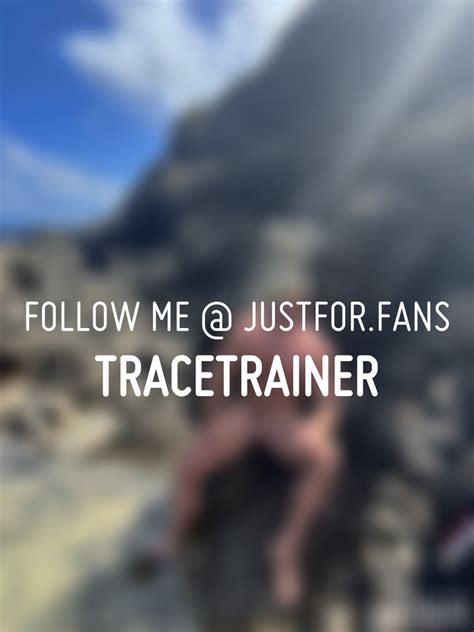 Image result for Trace Trainer Model