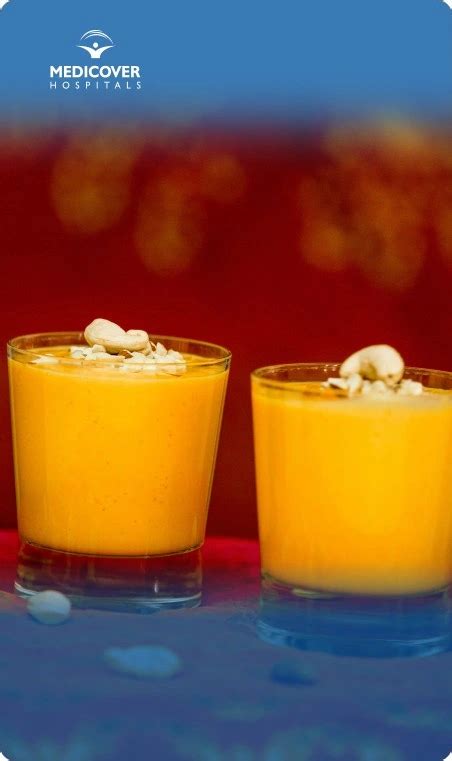 Top Benefits of Taking Turmeric Shots Daily