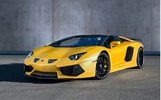 Lamborghini Aventador Roadster Wallpaper by 2015 Hamann Lamborghini Aventador Limited Roadster Lamborghini Aventador Roadster Wallpaper