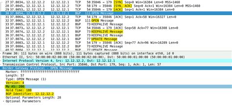 Image result for BGP Configuration