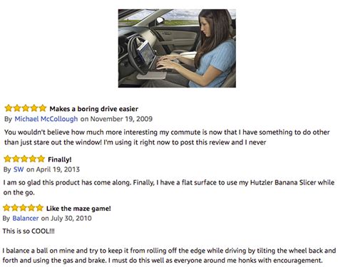 Funny Amazon Review Beach Ball at Nicholas Mckillop blog