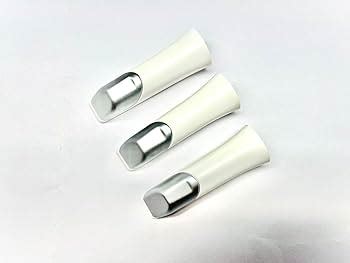 Scanner Intraoral Cameras 3-Pack Intraoral Scanner Tips With Mirror For ...