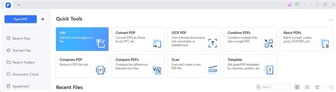 Mastering Typography: Adding Custom Fonts to PDFs in Adobe Acrobat