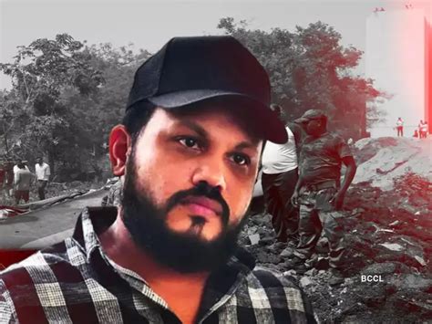 'I'm broken and alone': Sole AI-171 Air India crash survivor who walked ...
