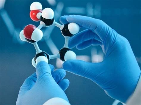 The US FDA approved a new drug to treat TB rapidly