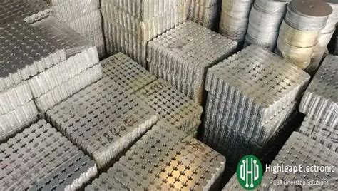 LED PCB 的图像结果