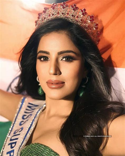 'There's definitely a ton of excitement', exclaims Sonal Kukreja as she ...