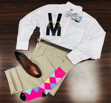 BELK - 1200 Belk Dr, Mt Pleasant SC - Hours, Directions, Reviews ...