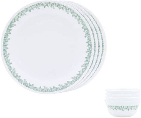 Corelle Dinner Sets: Buy Corelle Dinner Sets Online in India | Flipkart.com