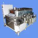 Bin Cleaning Machine - Conveyor Bin Washing Machine Manufacturer from ...