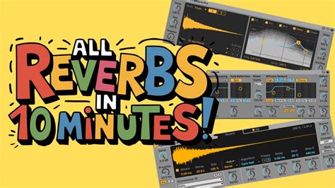 Image result for Reverb.com Lesson