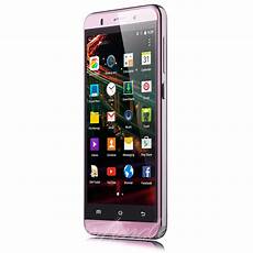 mobile with android cheap unlocked 5 cell phone android at t t mobile 3g gsm mobile with android cheap unlocked 5 cell phone android at t t mobile 3g gsm
