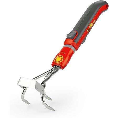 Piatto Crash/Ride In Ottone Da 16 Pollici (40.6 Cm) - Per Batteria, Suono Brillante, Peso 600g