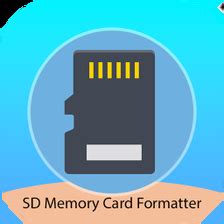 Image result for Memory Card Formatter