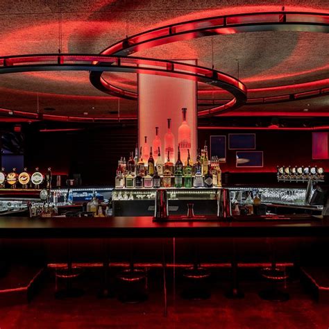 CLEMENS BAR (2026) All You Need to Know BEFORE You Go (with Photos ...