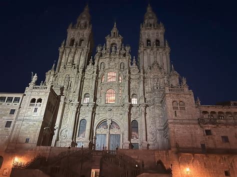 La Vía del Peregrino y del Guerrero en Español y English – ZEN IN MOVEMENT