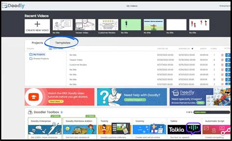 Explainer Video Using Doodly 的图像结果