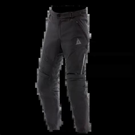 Pants | Moto Madness