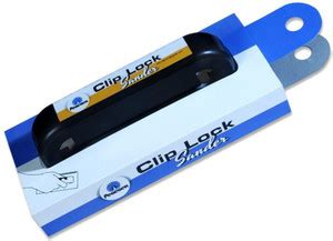 Peacock CL1 Drywall Hand Sander Drywall Sander Price in India - Buy ...