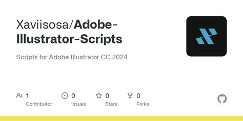 Image result for Scripts Adobe Illustrator
