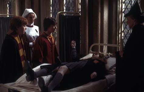 Gema Jones Harry Potter Gemma Jones Filmaffinity