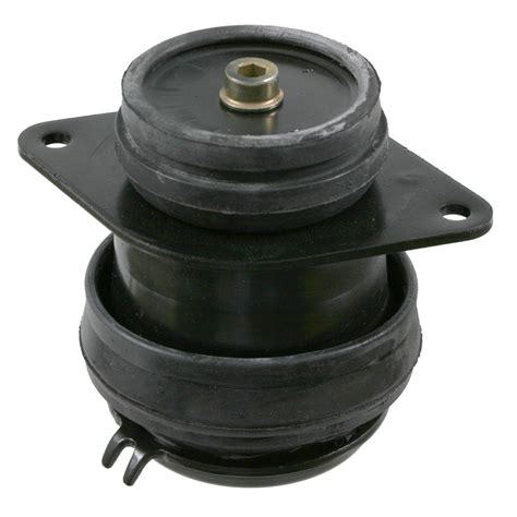 febi | 07121 | Engine Mounting | bilstein group partsfinder | Official ...