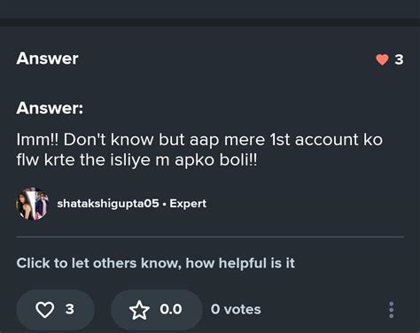 what is isotonic solution ?..flw me= 10 thanks.. - Brainly.in