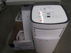 Image result for Perfect Aire Air Conditioners Parts