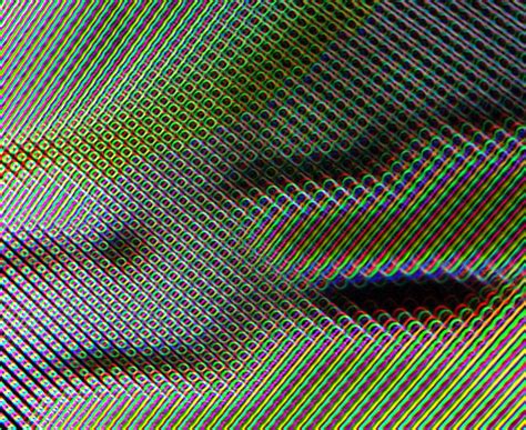 Digital Art Images 的图像结果