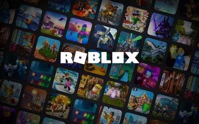 Image result for Roblox Radio Script