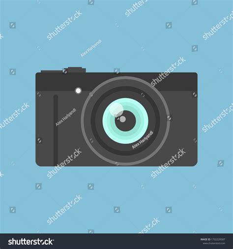 Camera Symbol Icon 的图像结果