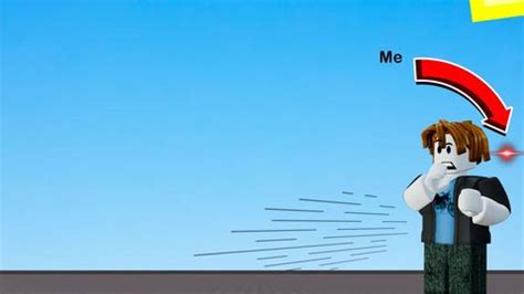 Image result for TP GUI Script