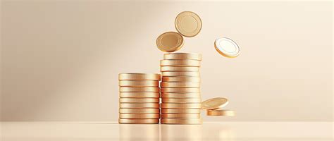 Financing 的图像结果