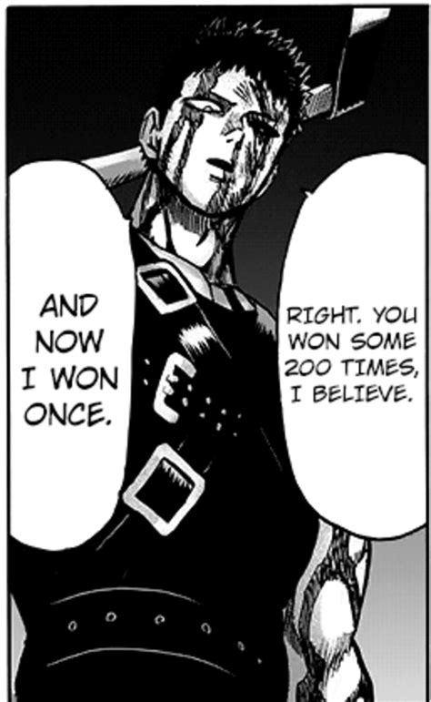 Onepunch-Man Meme Playing Games 的图像结果