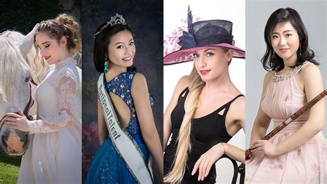 Pacific Miss Asian American Pageant - Join us TOMORROW (April 12) from ...