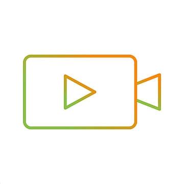 Camera Icon Vector 的图像结果