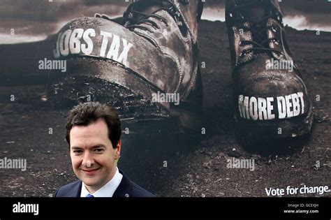 Conservative Party Poster 的图像结果