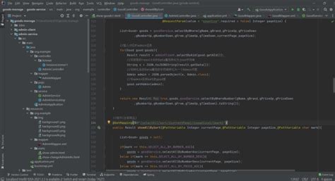 Beginner Java Website 的图像结果