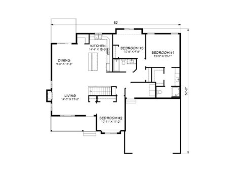 Joplin - homestead-homes.com