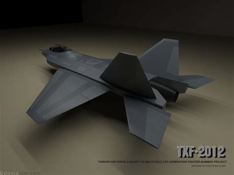 TFX Fighter Jet Development 的图像结果