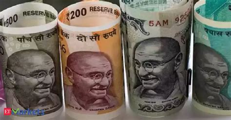 Indian rupee: Rupee to rise after dovish Fed emboldens bets of big rate ...