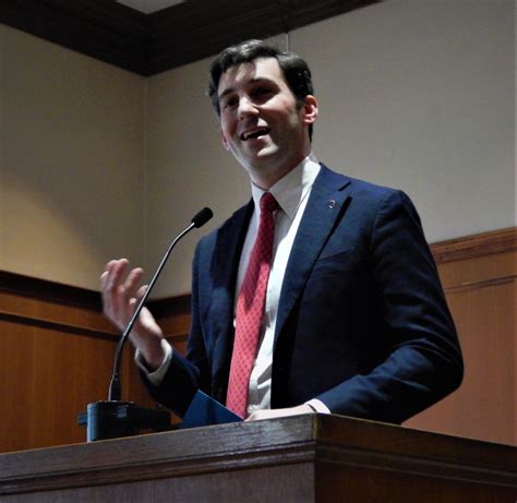 Judge Tejal Mehta sworn in as first justice of Ayer District Court