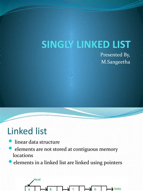 Image result for Singly Linked List Problems